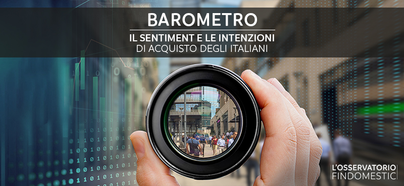 Cover Barometro 2024