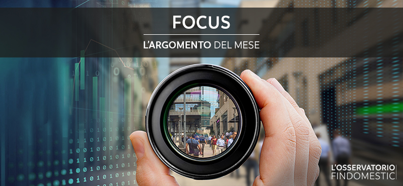 Cover Focus 2024