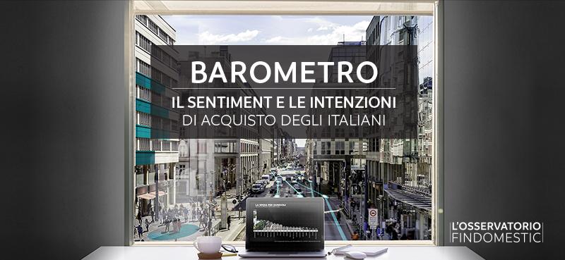 Cover Barometro Gennaio 2022