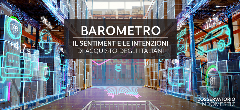 Barometro Cover 2023
