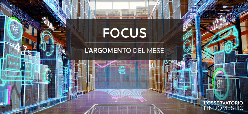 Focus Cover 2023