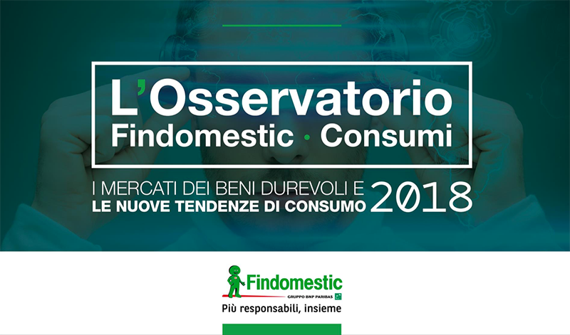 Tendenze 2018