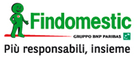 Logo footer